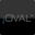 jOVAL