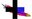 mod_setenvifplus