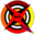 img avatar