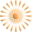 img avatar