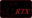 rathaxes