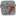 Technic Launcher