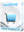 AceShop