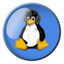 Linux-Wildo!