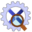 CogX Display Server