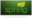 Spring Data MongoDB