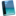 atoll-digital-library
