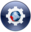 uCareSystem