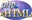 php xHTML