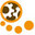 RapidMiner (YALE): Java Data Mining