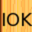 iok