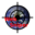 img avatar
