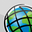 img avatar