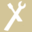 The Xerte Project