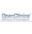 OpenClinica
