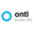 ontl