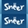 Sneer - The Sovereign Computing Platform
