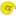 img avatar