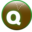 RoQ