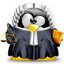 img avatar
