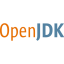 OpenJDK 6