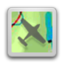 VFR Map