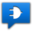 img avatar