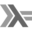 GUI Data Binding for Haskell