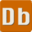 db-charmer