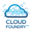 Cloud Foundry