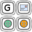 gmailbuttons