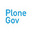 PloneGov