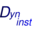 Dyninst