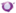 js-of-ocaml