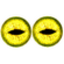 img avatar