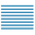 img avatar