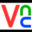 VNC Viewer for Maemo