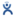 img avatar