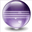 Eclipse Platform Project
