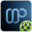 img avatar