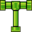 img avatar