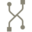 libusbx