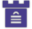 FortNotes Online Password Manager
