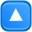 img avatar