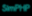 SimPHP