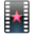 kmplayer