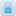 CDR-Stats