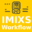 Imixs Workflow