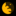 img avatar