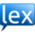 Lex